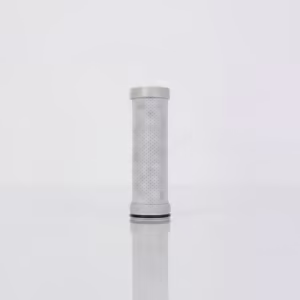 acf aktyvuotos anglies filtras