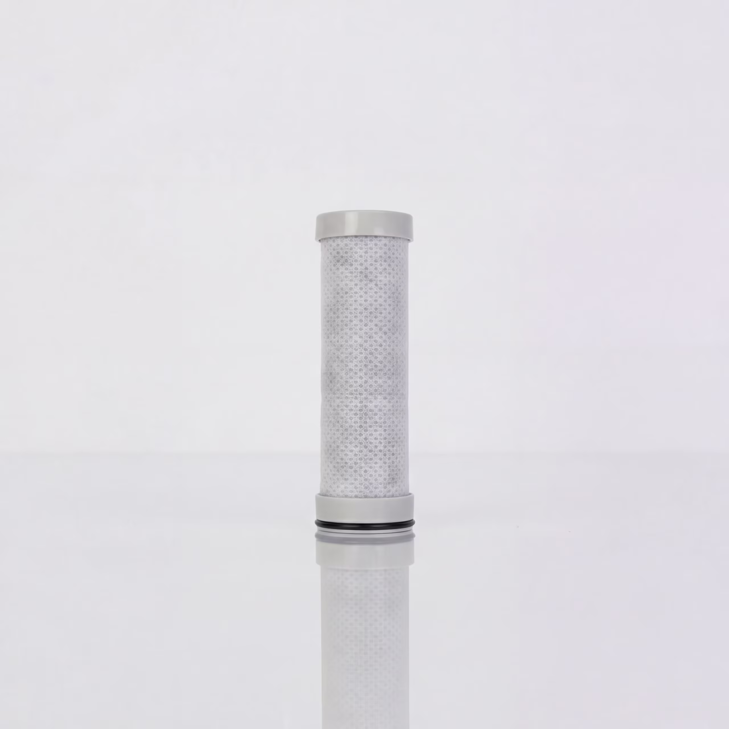 acf aktyvuotos anglies filtras