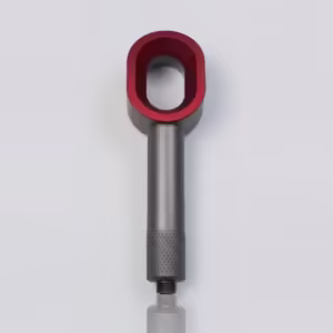 pilka duso galvute su filtru 04