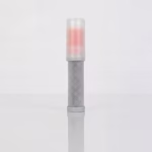 vitamin-c-acf-filtras