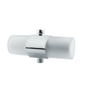 duso filtras doto 02