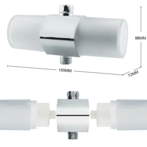 duso filtras doto 01