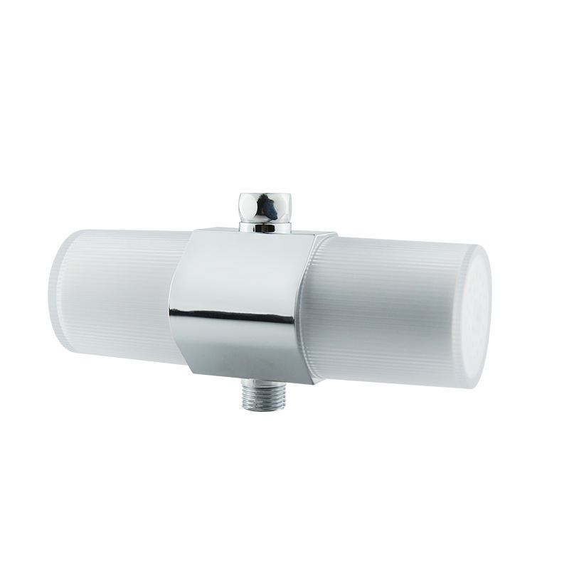 duso filtras doto 02