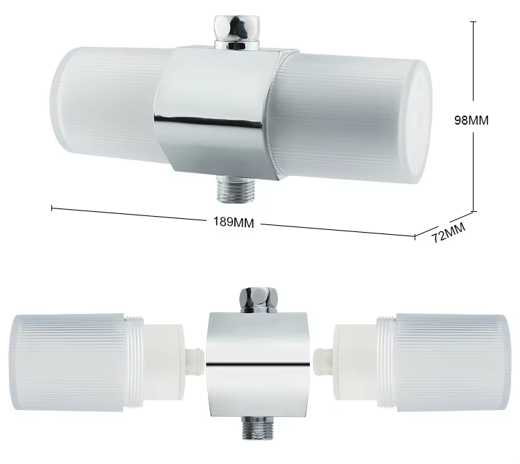 duso filtras doto 01