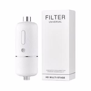 duso filtras 9 sluoksniu clea baltas 02