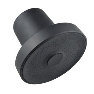 duso galva su filtru ora 07