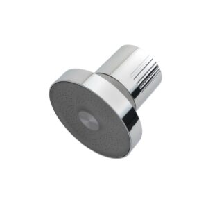 duso galva su filtru rore 1