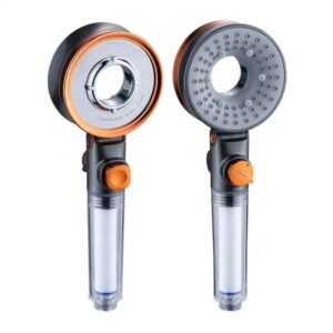 duso galvute su filtru aro 02