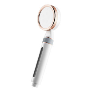 Duso galvute su filtru caro 06