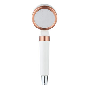 duso galvute su filtru sofi 01