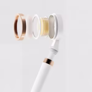 duso galvute su filtru sofi juoda 4