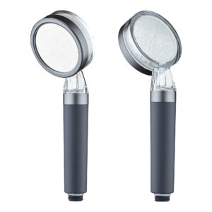 duso galvute su filtru sofi juoda 8